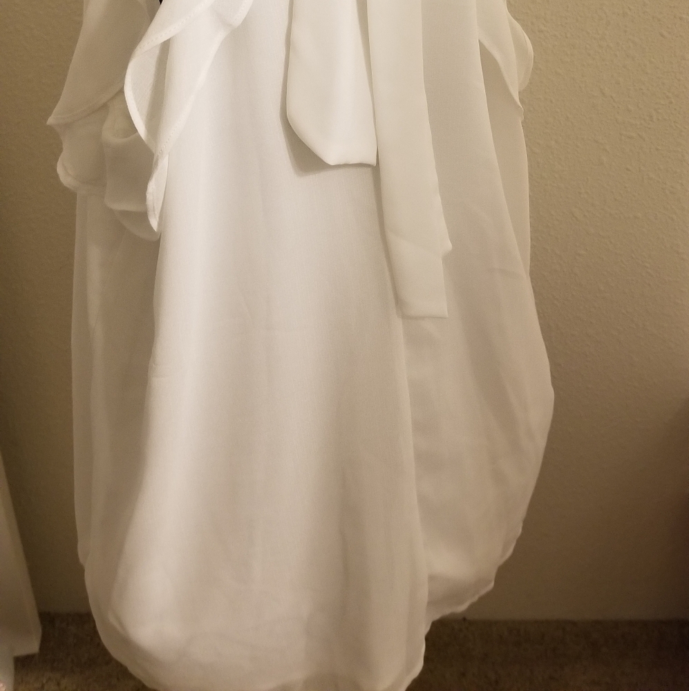 Top - Picture 4 of 5